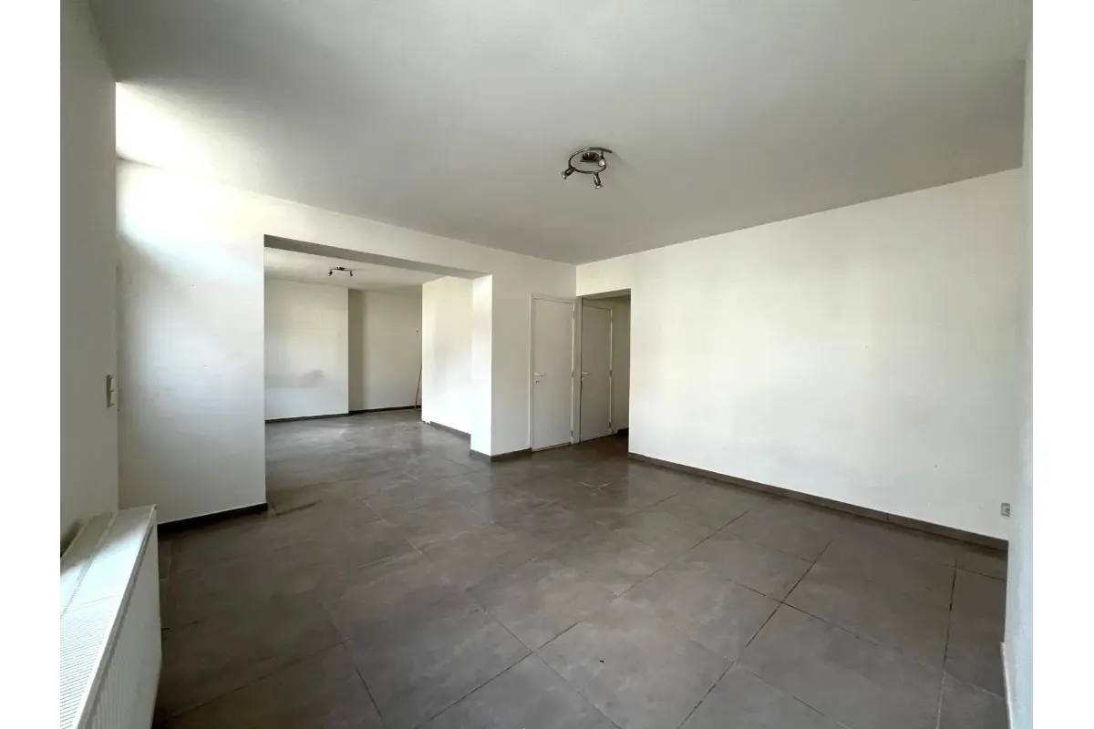 Maison à vendre à Basècles 7971 158000.00€ 1 chambres 87.00m² - annonce 736865