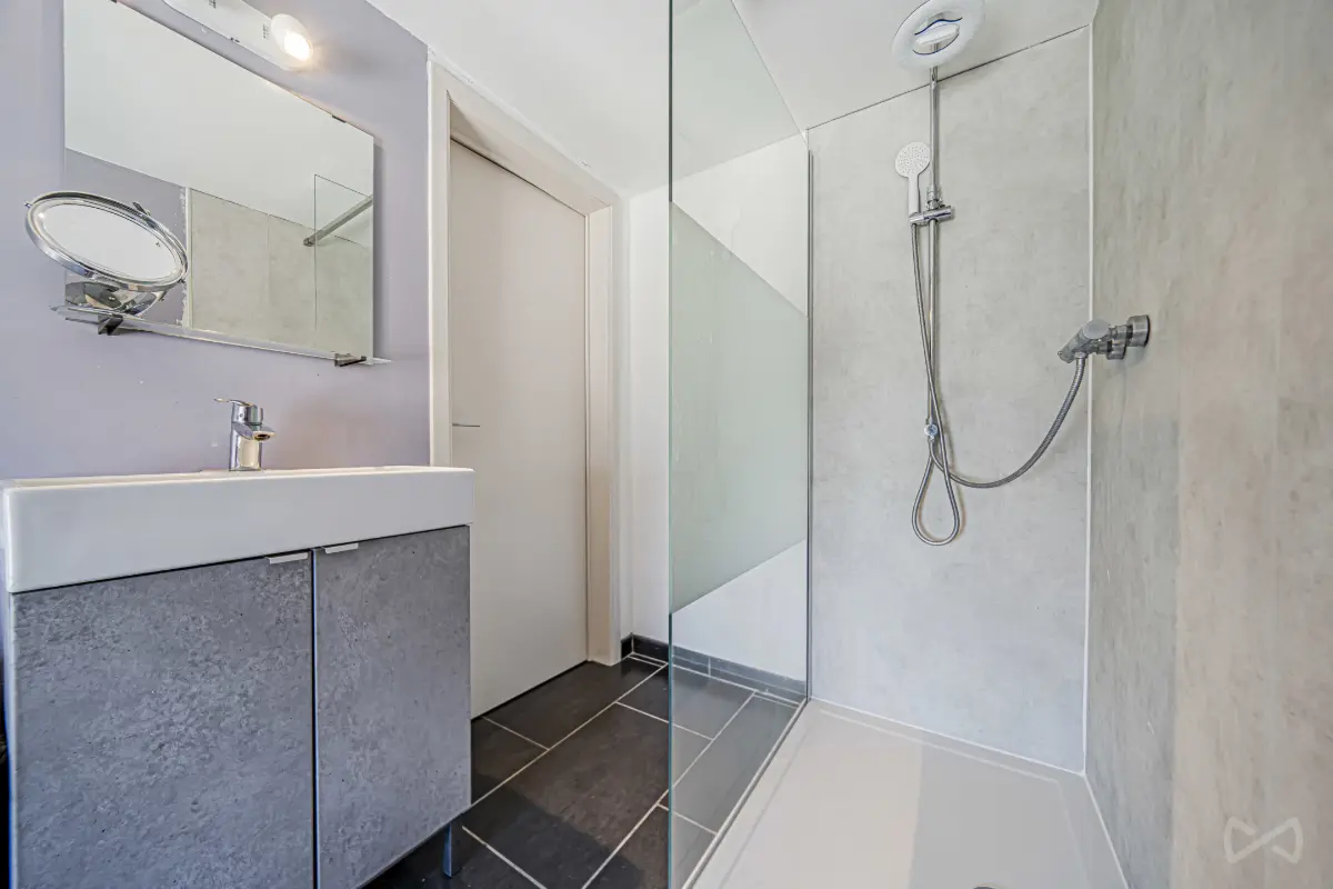 Appartement à  à Fayt-le-Franc 7387 100000.00€ 1 chambres 77.50m² - annonce 736778