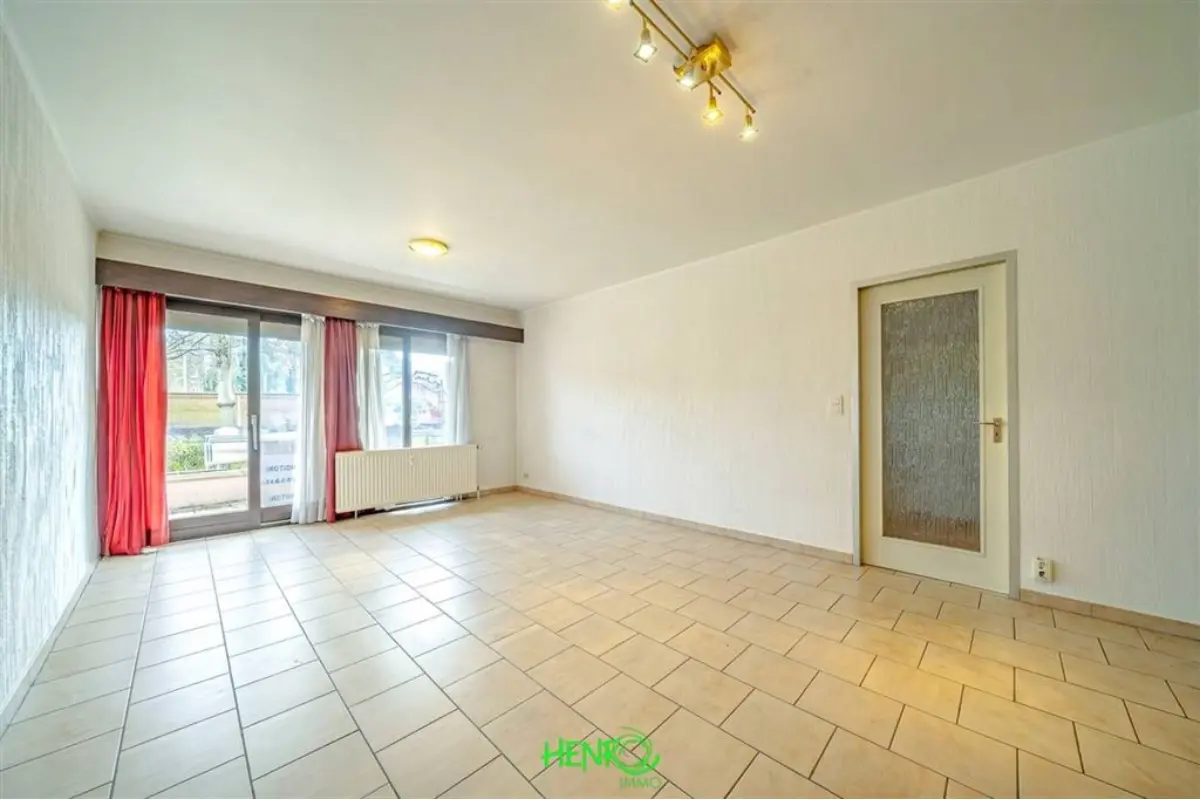 Appartement à vendre à Tournai 7500 149000.00€ 2 chambres m² - annonce 737548