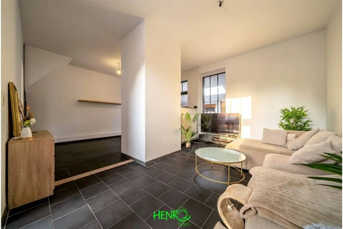 Maison à vendre à Kain 7540 290000.00€ 4 chambres 141.00m² - annonce 737544