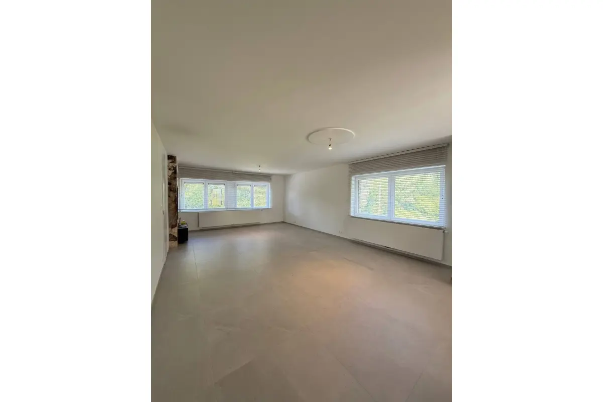 Duplex à  à Gougnies 6280 1200.00€ 3 chambres m² - annonce 739394