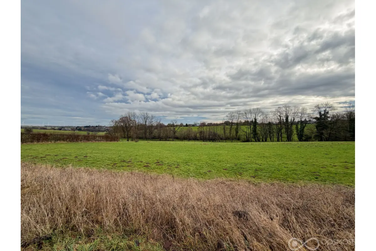 Terrain à bâtir à vendre à Forges 6464 49000.00€  chambres m² - annonce 740016