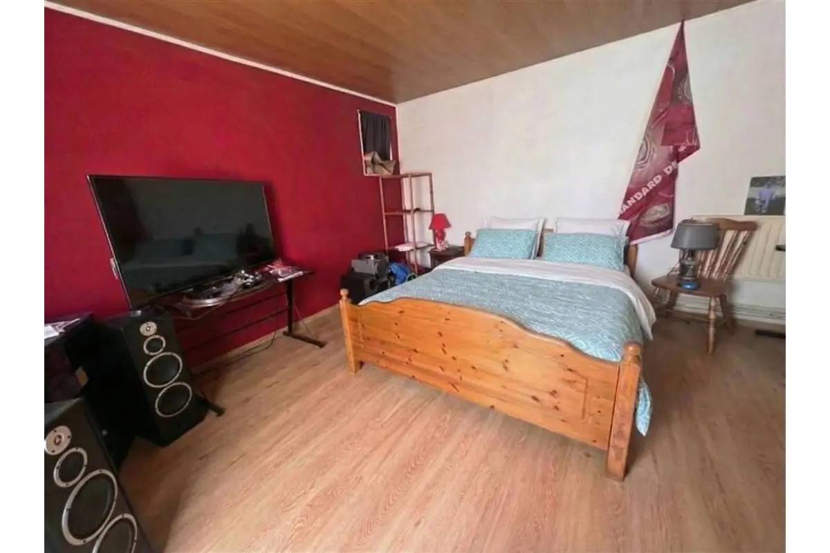 Maison à vendre à Gilly 6060 199000.00€ 2 chambres m² - annonce 739482