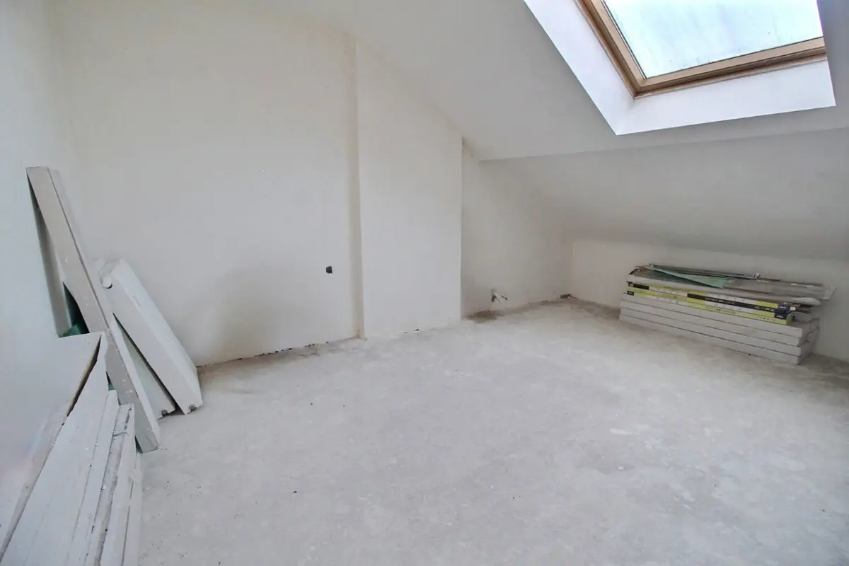Maison à  à Montignies-sur-Sambre 6061 169000.00€ 3 chambres 135.00m² - annonce 740437