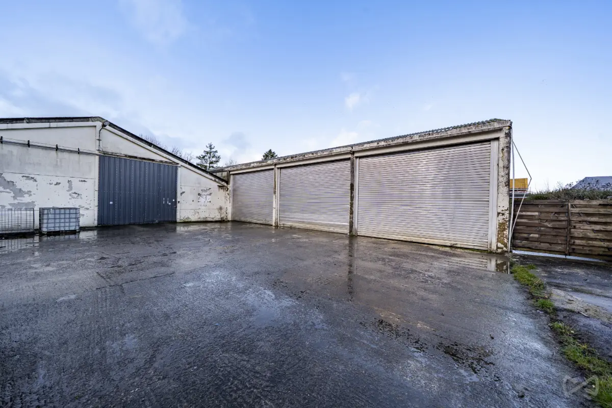 Maison à  à Macon 6591 170000.00€ 1 chambres 70.00m² - annonce 742067