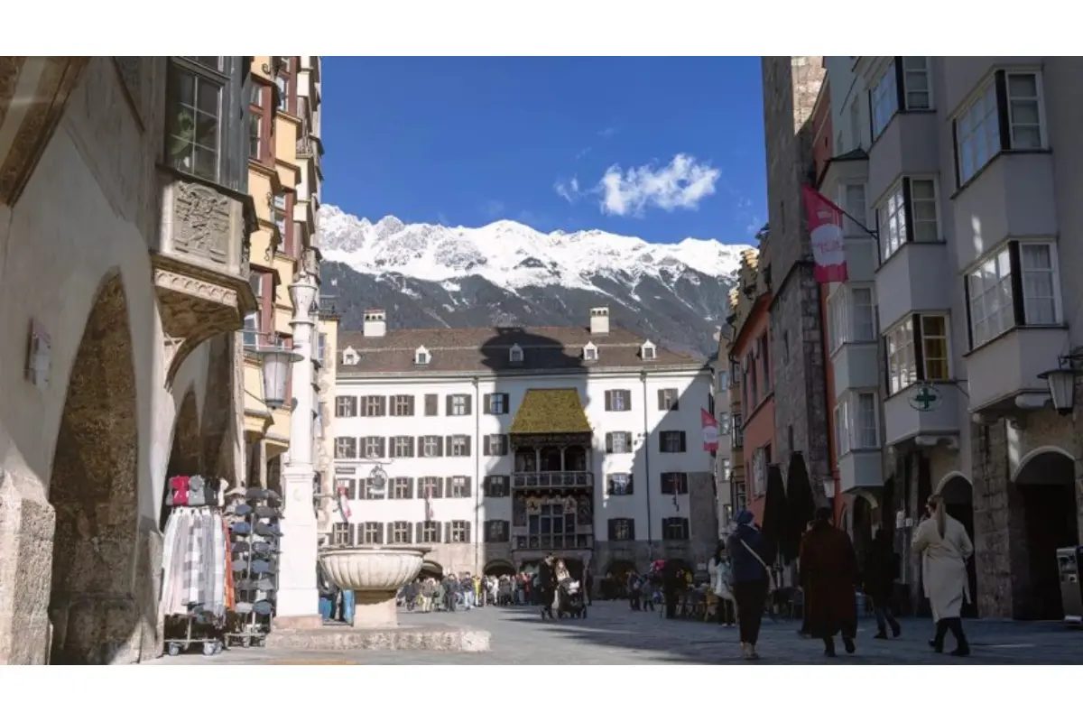 Commerce à vendre à Dampremy 6020 3200000.00€  chambres 497.00m² - annonce 741597