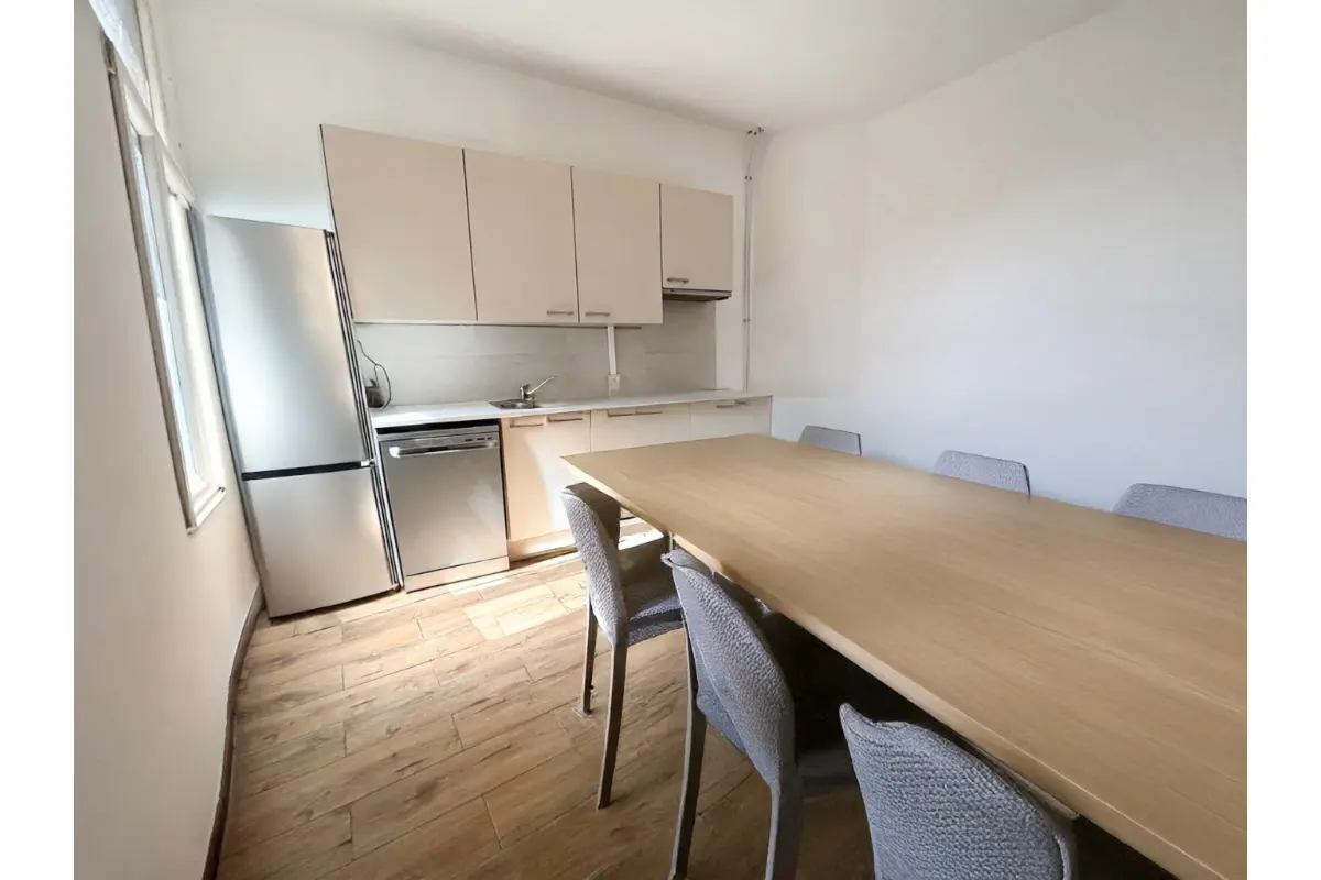 Appartement à  à Braine-le-Comte 7090 199000.00€ 3 chambres 120.00m² - annonce 741844