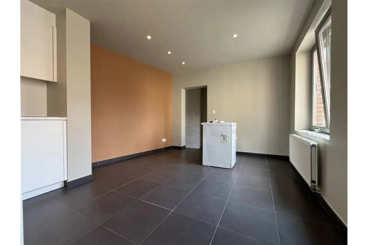 Appartement à louer à Antoing 7640 600.00€ 1 chambres 45.00m² - annonce 743919