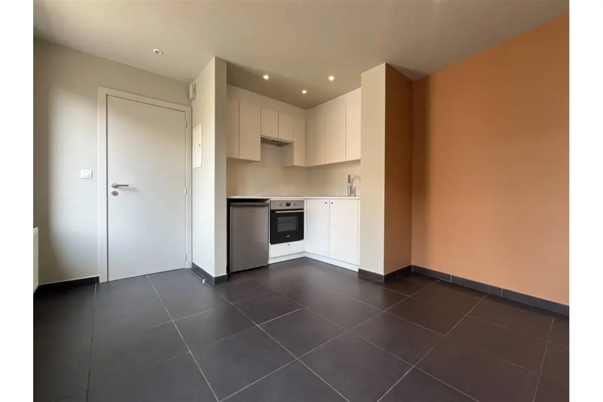 Appartement à louer à Antoing 7640 580.00€ 1 chambres 45.00m² - annonce 743919
