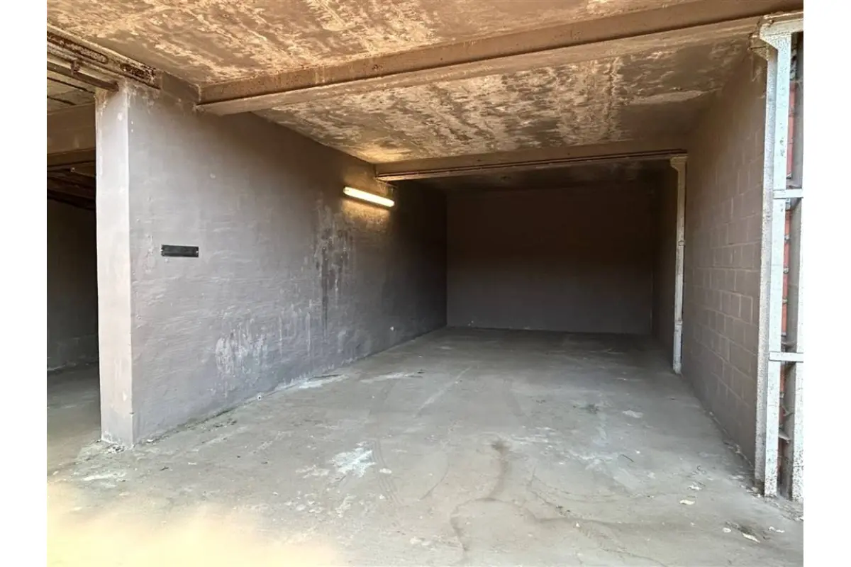 Box à  à Beloeil 7970 50.00€  chambres m² - annonce 743925