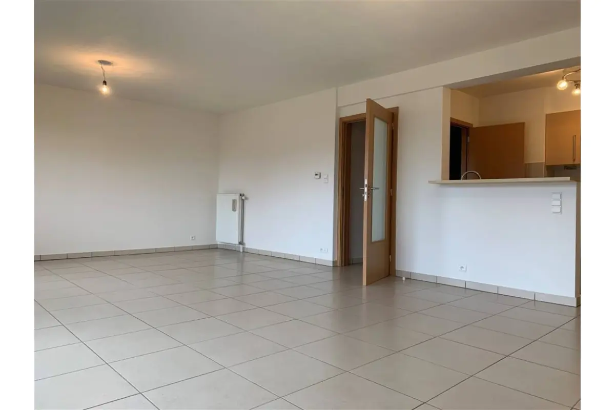 Appartement à louer à Bailleul 7730 655.00€ 2 chambres m² - annonce 743838