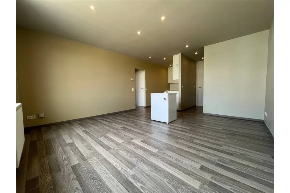 Appartement à  à Antoing 7640 650.00€ 1 chambres 52.00m² - annonce 743918