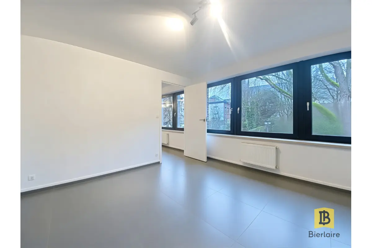 Appartement à vendre à Mons 7000 145000.00€ 1 chambres 75.00m² - annonce 744020