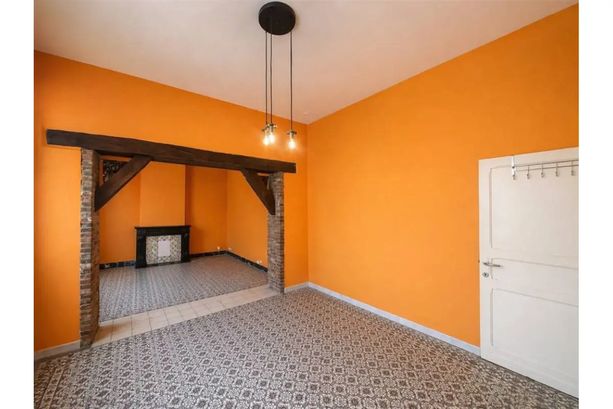 Maison à louer à Stambruges 7973 865.00€ 3 chambres 199.00m² - annonce 743923