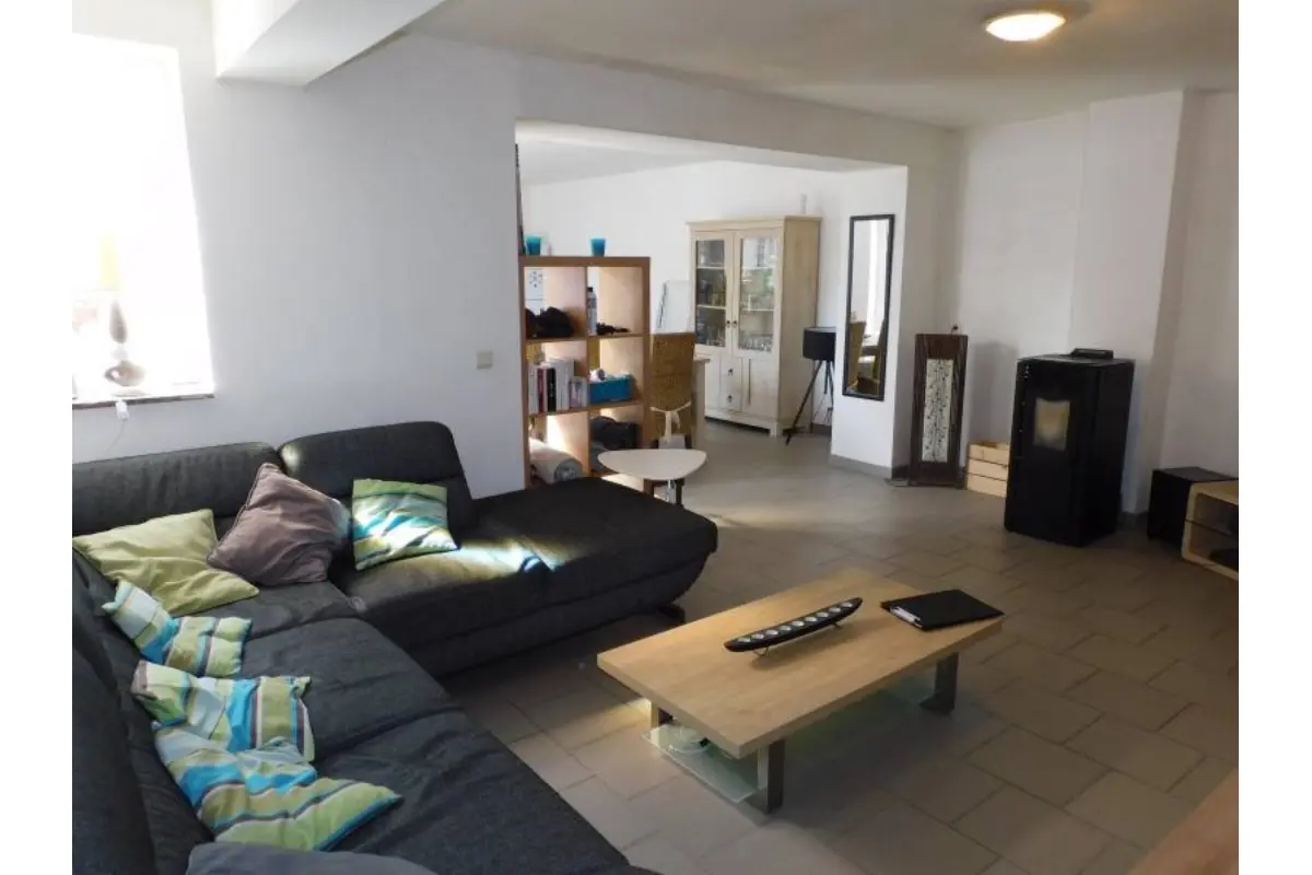 Appartement à  à Brasmenil 7604 700.00€ 2 chambres 70.00m² - annonce 743921