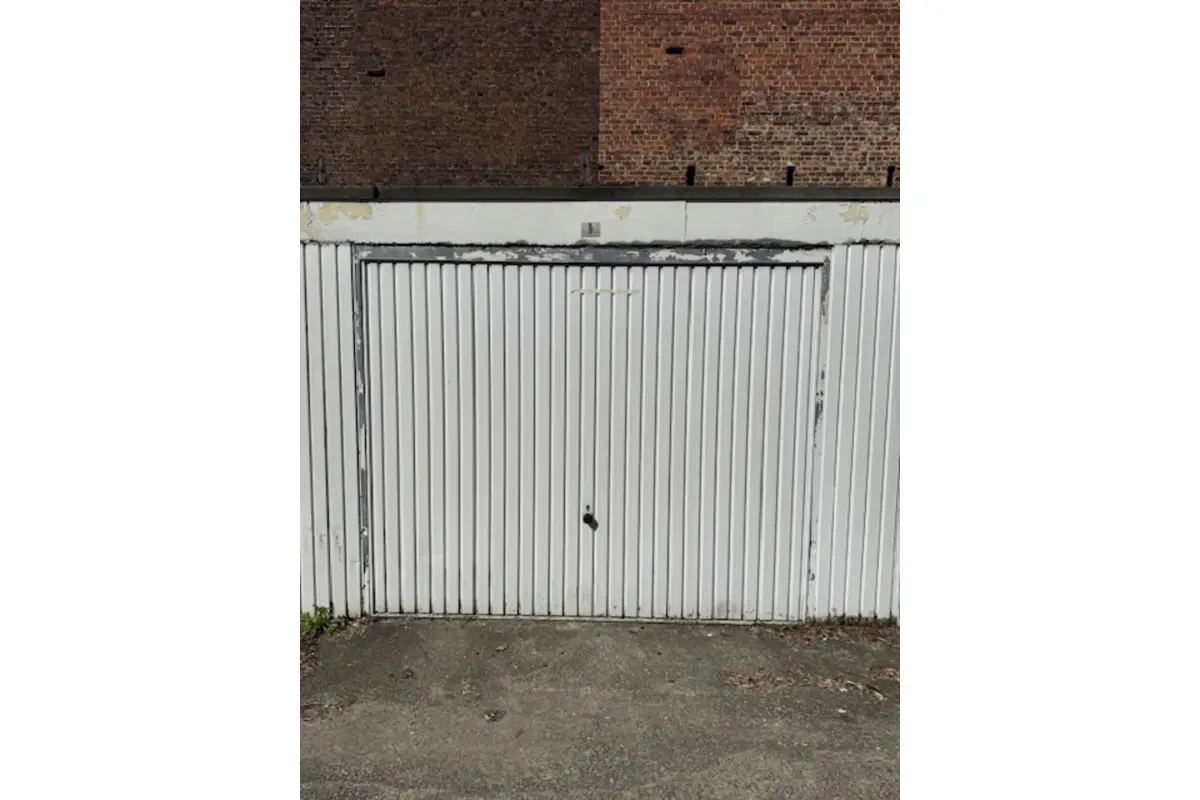 Box à  à Marcinelle 6001 85.00€  chambres m² - annonce 744537