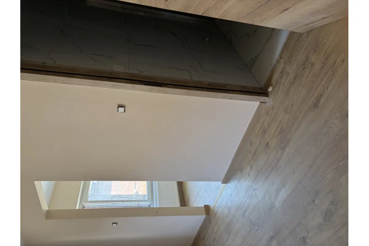 Maison à louer à Charleroi 6000 490.00€ 5 chambres 150.00m² - annonce 745237
