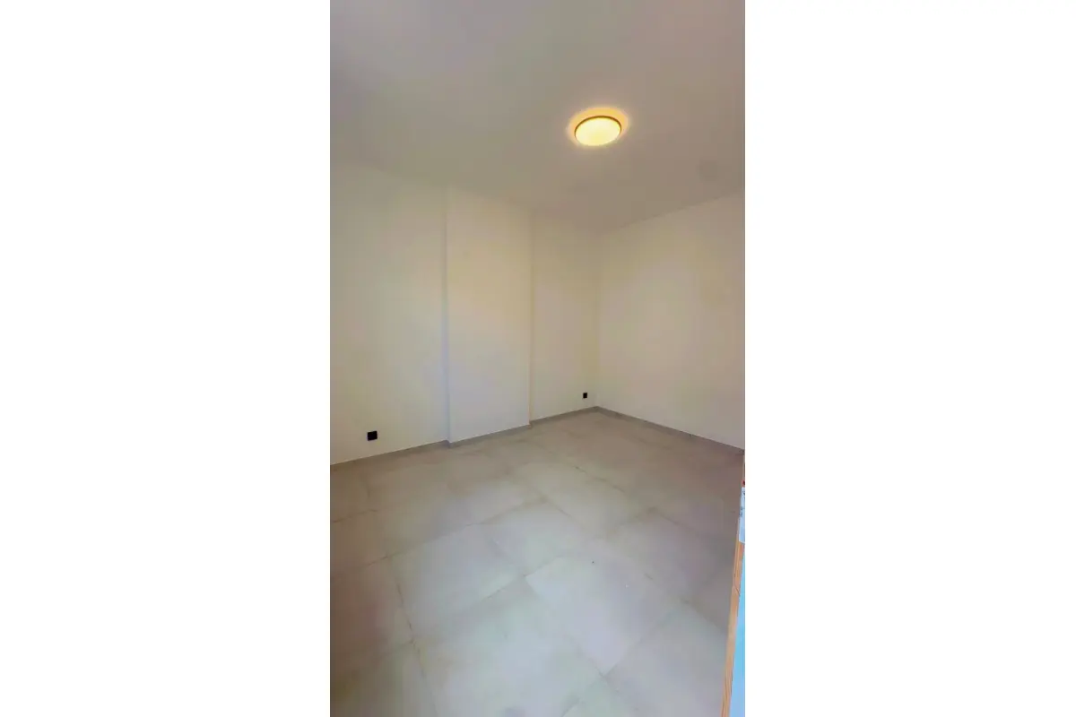 Maison à louer à Flénu 7012 2700.00€  chambres m² - annonce 746182