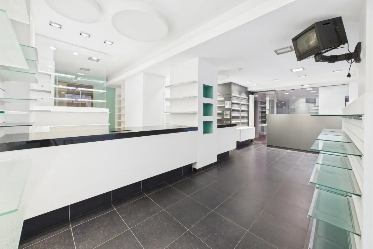 Immeuble de rapport - Immeuble à appartement à vendre à Tournai 7500 130000.00€  chambres 95.00m² - annonce 746331