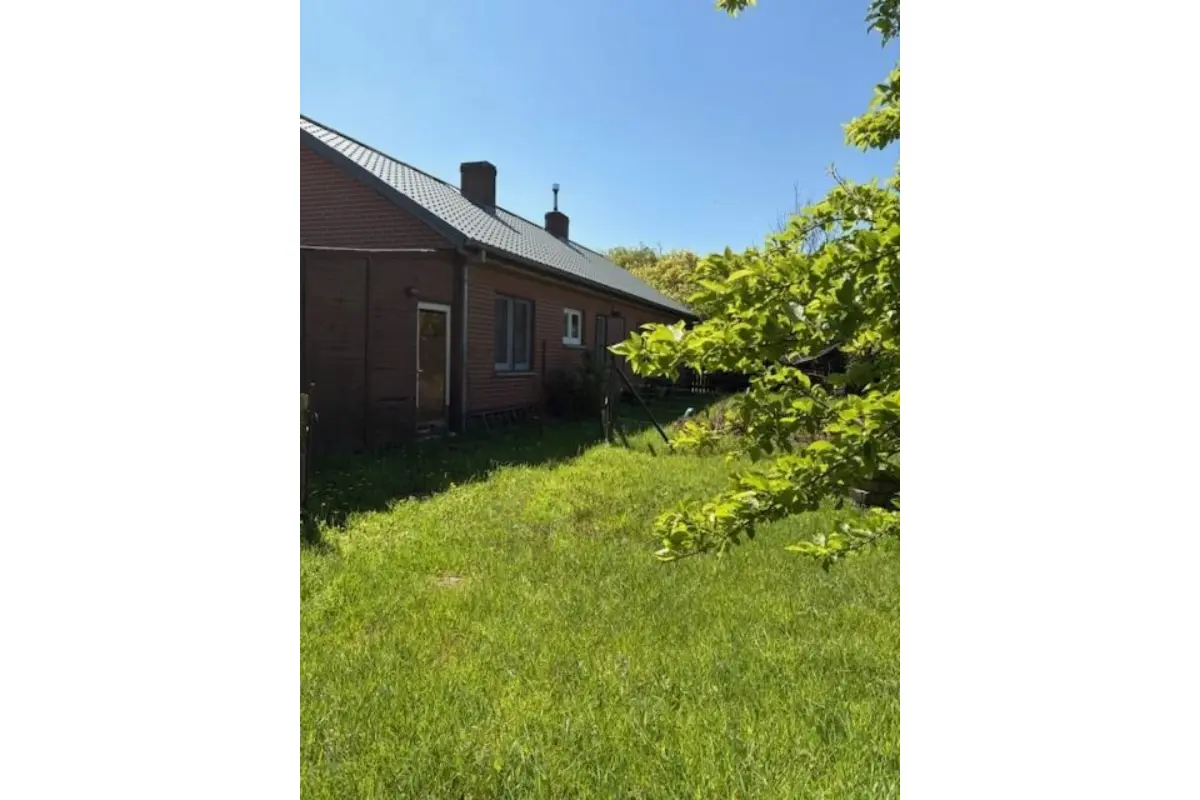 Maison à vendre à Le Roeulx 7070 300000.00€ 2 chambres m² - annonce 747184