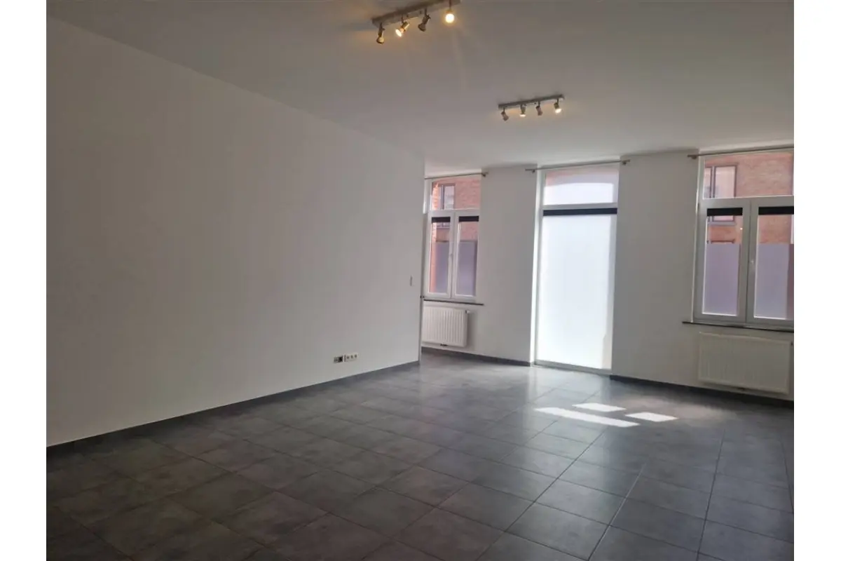 Appartement à louer à Beloeil 7970 795.00€ 2 chambres 88.00m² - annonce 747923