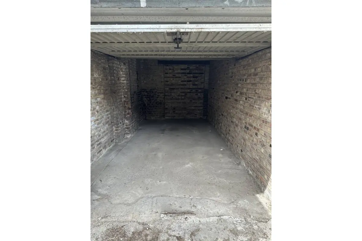 Parking à louer à Châtelineau 6200 75.00€  chambres m² - annonce 749456