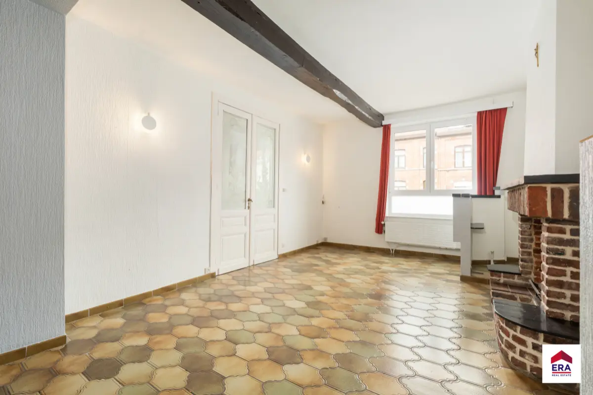Maison à vendre à Braine-le-Comte 7090 299000.00€ 4 chambres 185.00m² - annonce 749587