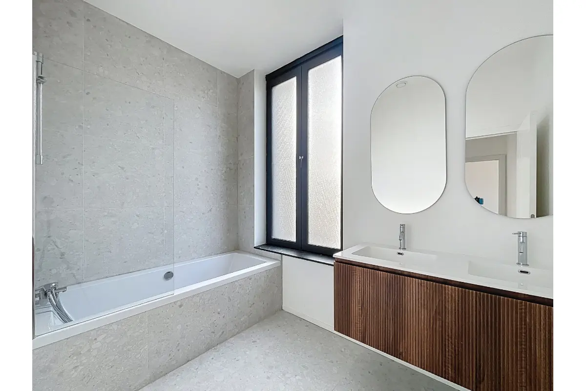 Maison à vendre à Tournai 7500 345000.00€ 4 chambres 142.00m² - annonce 749810