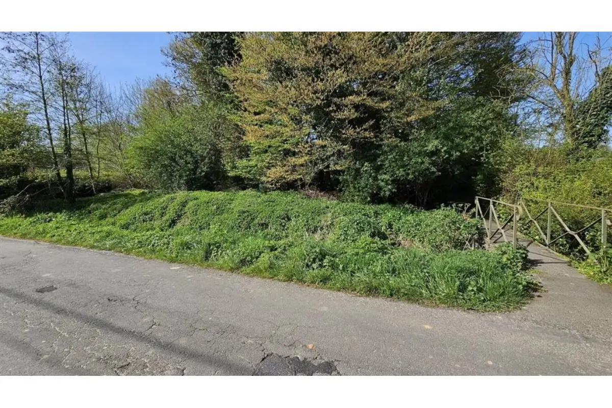 Terrain à vendre à Lessines 7860 30000.00€  chambres m² - annonce 750964