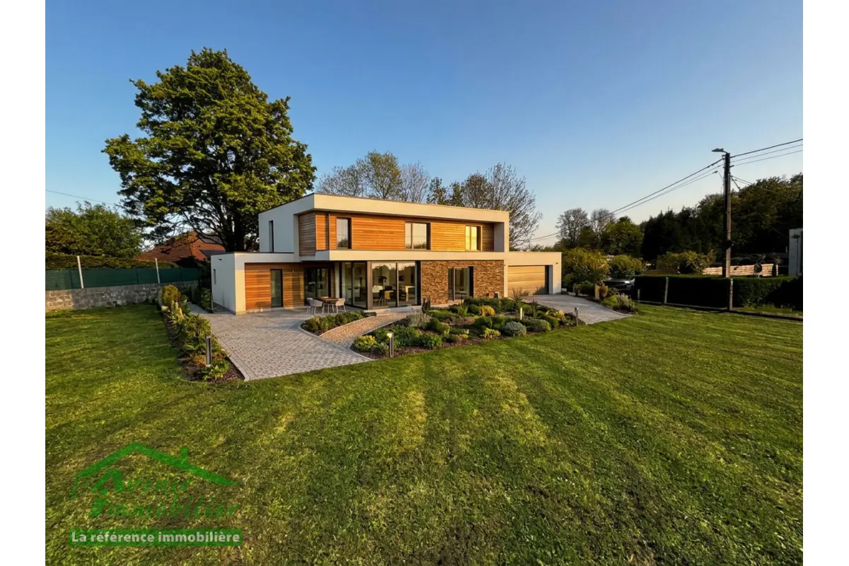 Terrain à vendre à Ransart 6043 154000.00€  chambres m² - annonce 752344