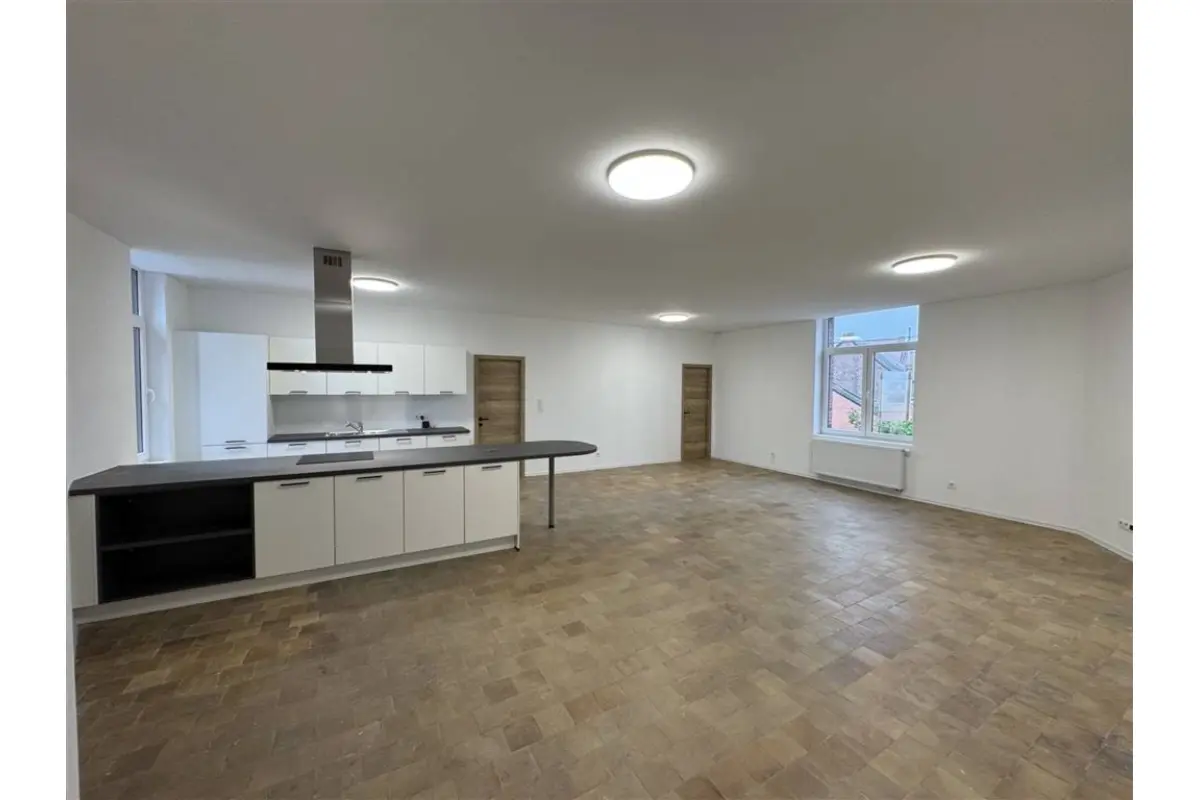 Appartement à louer à Quevaucamps 7972 850.00€ 2 chambres m² - annonce 753497