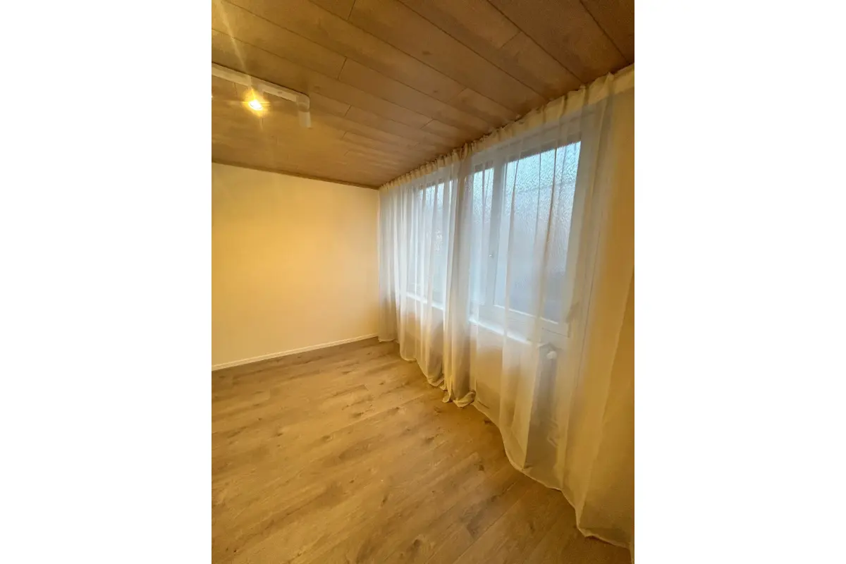 Commerce à louer à Mons 7000 500.00€  chambres m² - annonce 753594