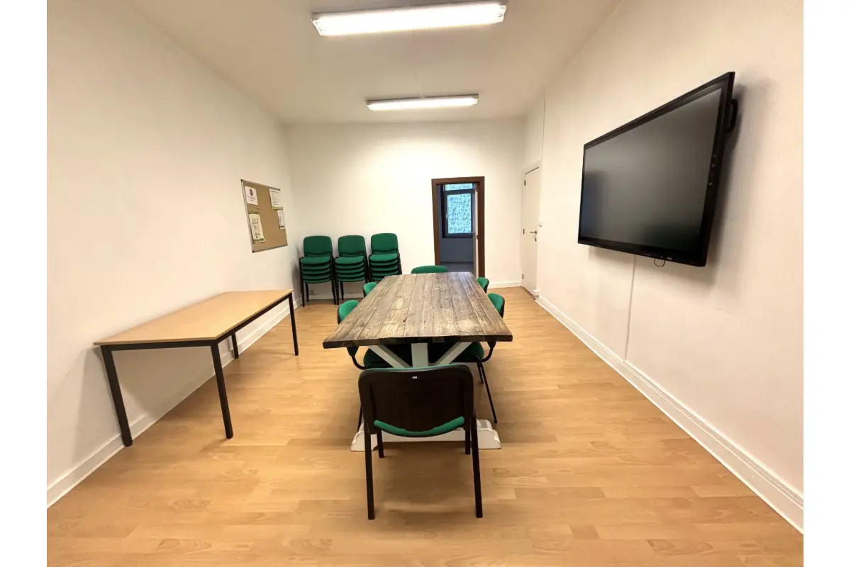 Commerce à vendre à Sivry-Rance 6470 1500.00€ 0 chambres m² - annonce 753634