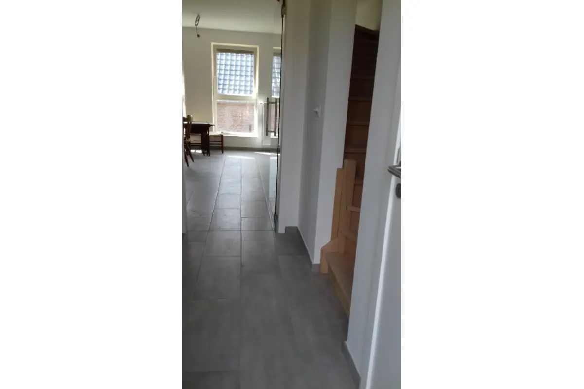 Duplex à louer à Brugelette 7940 1.00€ 1 chambres 82.00m² - annonce 755816
