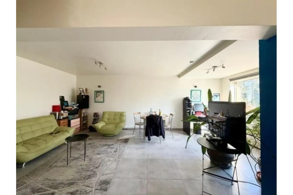 Appartement à vendre à Bray 7130 160000.00€ 2 chambres 80.00m² - annonce 755773
