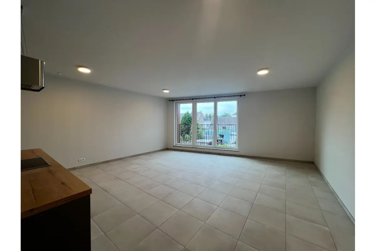 Appartement à louer à Tournai 7500 1075.00€ 3 chambres 124.00m² - annonce 757494