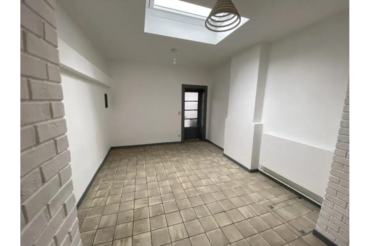 Maison à vendre à Fleurus 6220 174999.00€ 2 chambres 104.00m² - annonce 757668