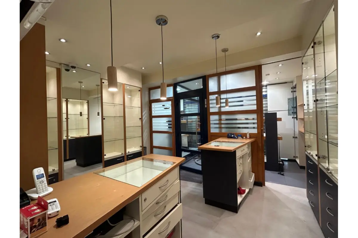 Maison à vendre à Quaregnon 7390 138000.00€ 3 chambres 139.00m² - annonce 757566