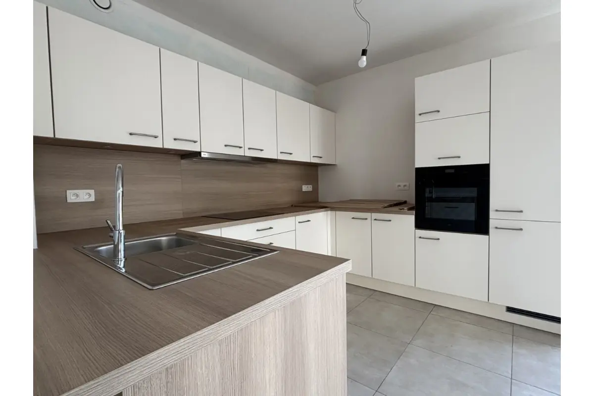 Appartement à  à Chimay 6460 289900.00€ 2 chambres 103.91m² - annonce 758349
