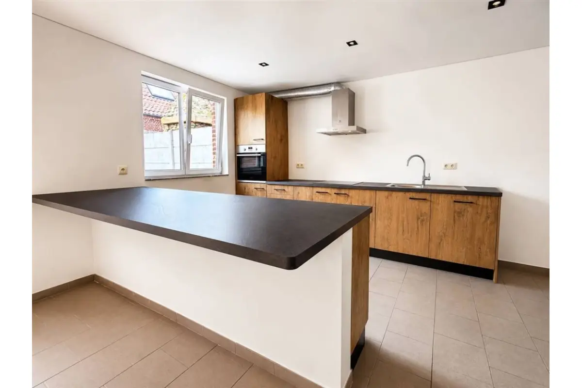 Appartement à  à Brasmenil 7604 700.00€ 2 chambres 70.00m² - annonce 758399