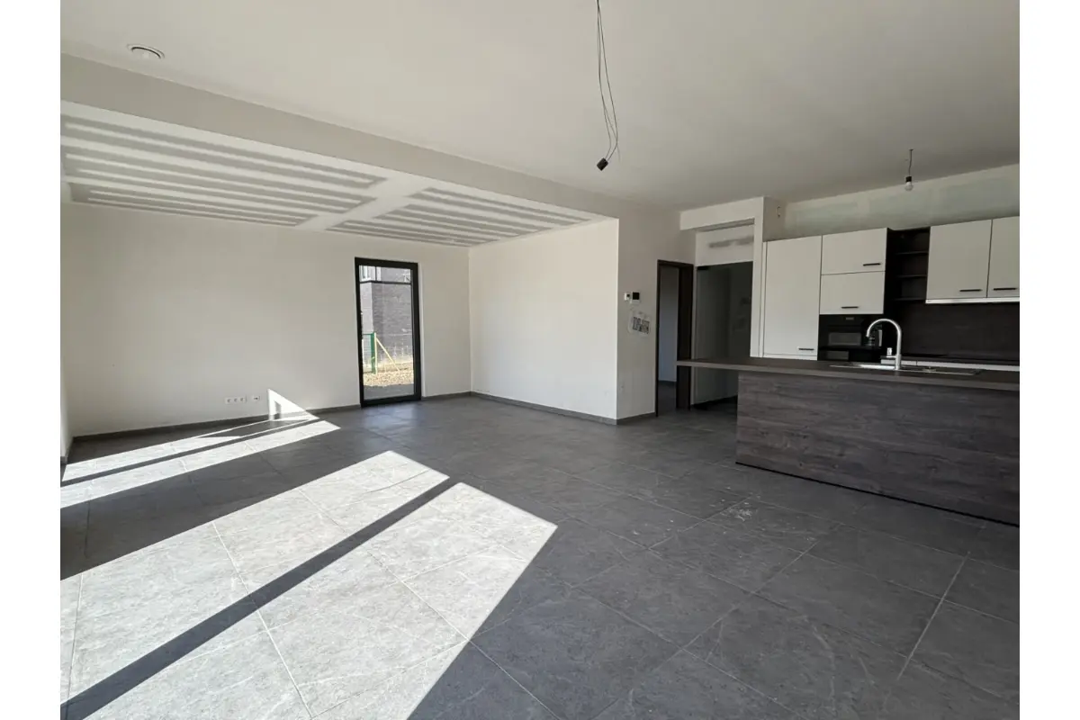 Appartement à  à Chimay 6460 396700.00€ 3 chambres 134.00m² - annonce 758348