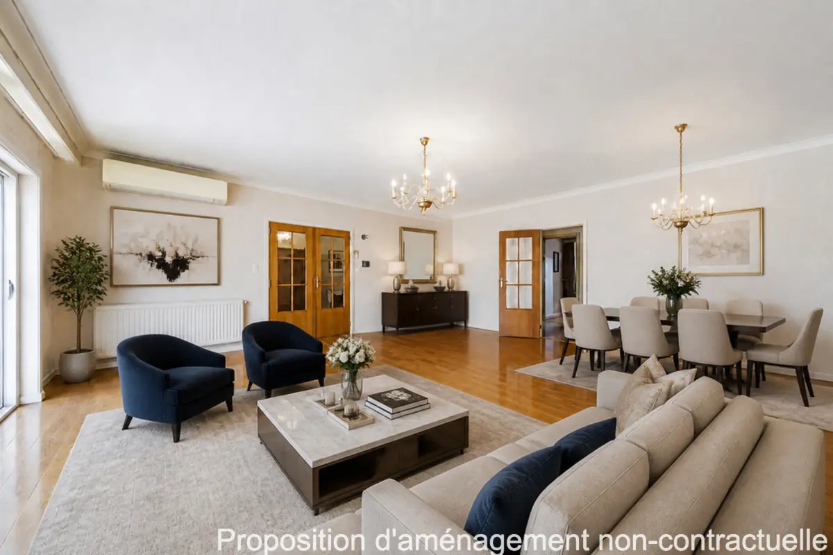 Maison à vendre à Quiévrain 7380 199000.00€ 4 chambres 473.00m² - annonce 758459