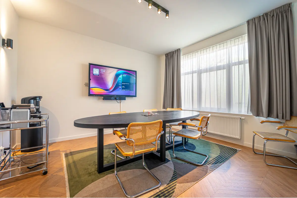 Immeuble de rapport - Immeuble à appartement à vendre à Charleroi 6000 328000.00€  chambres 220.00m² - annonce 758001
