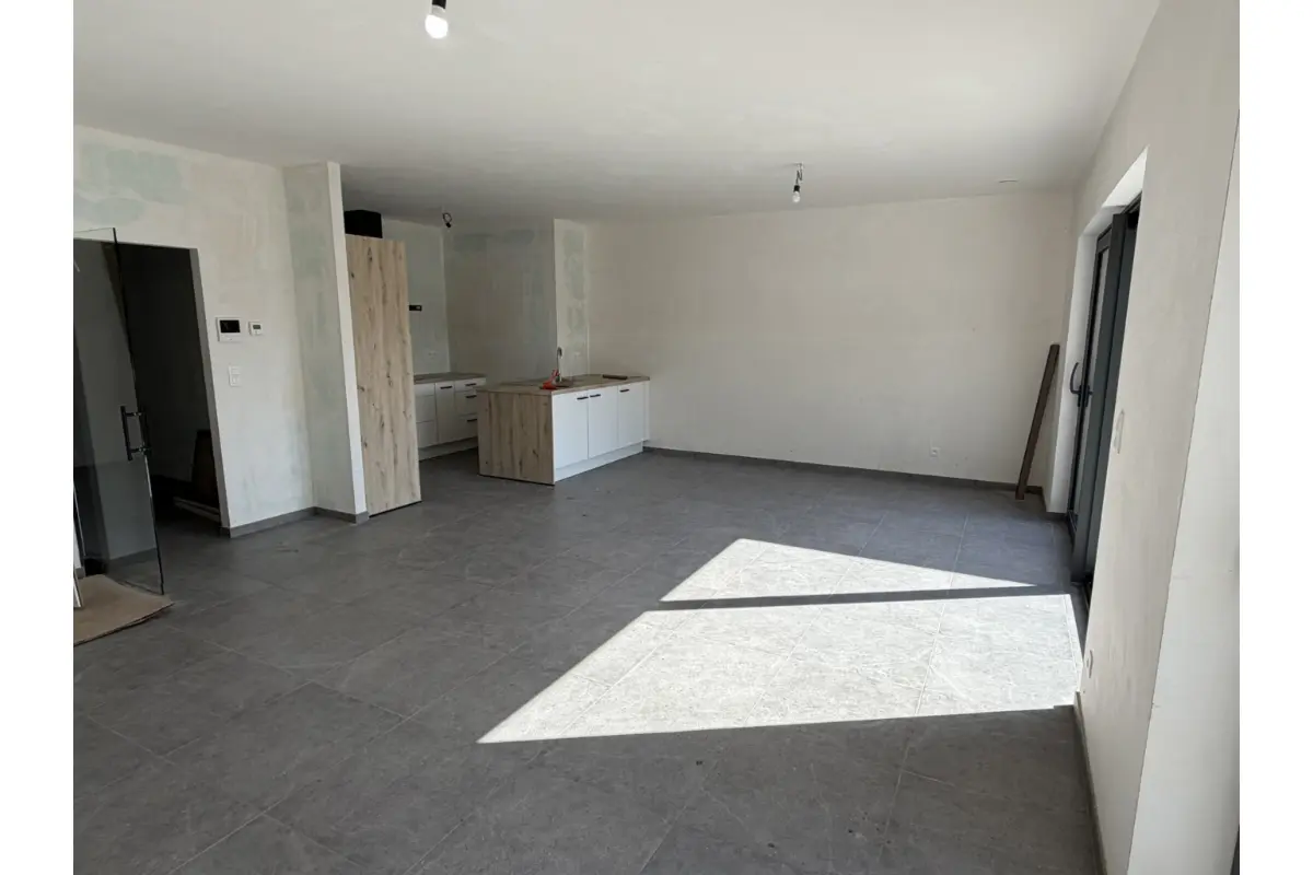 Appartement à  à Chimay 6460 378800.00€ 3 chambres 130.00m² - annonce 758351