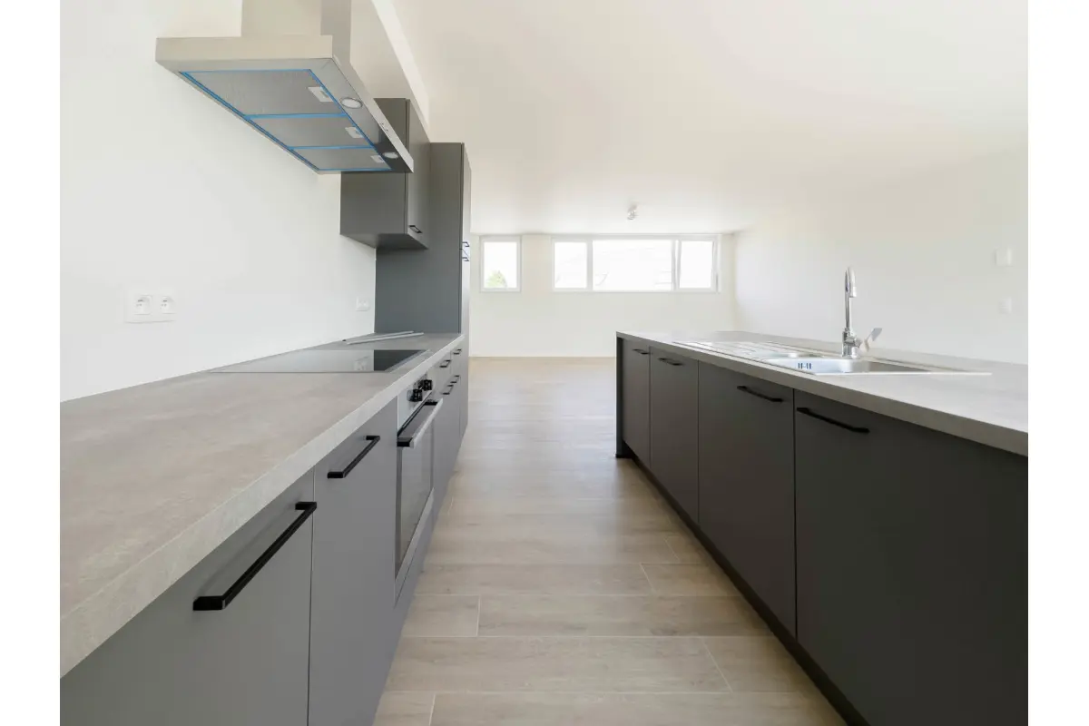 Appartement à louer à Seneffe 7180 1100.00€ 2 chambres 96.00m² - annonce 758405