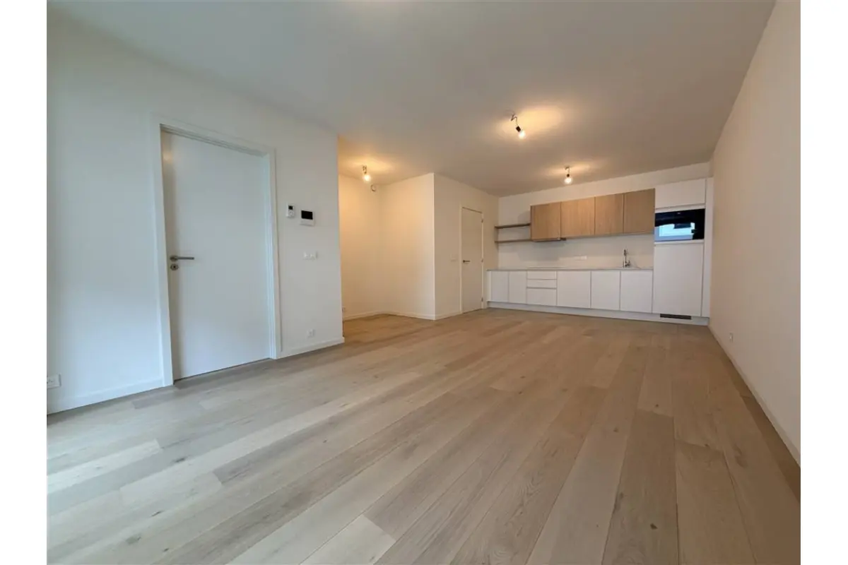 Appartement à  à Tournai 7500 800.00€ 1 chambres 62.00m² - annonce 760447