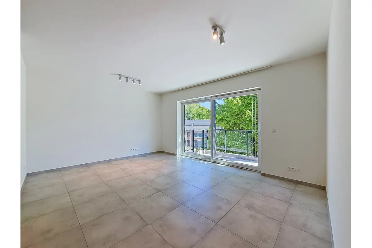 Appartement à louer à Mons 7000 985.00€ 2 chambres 76.00m² - annonce 760441