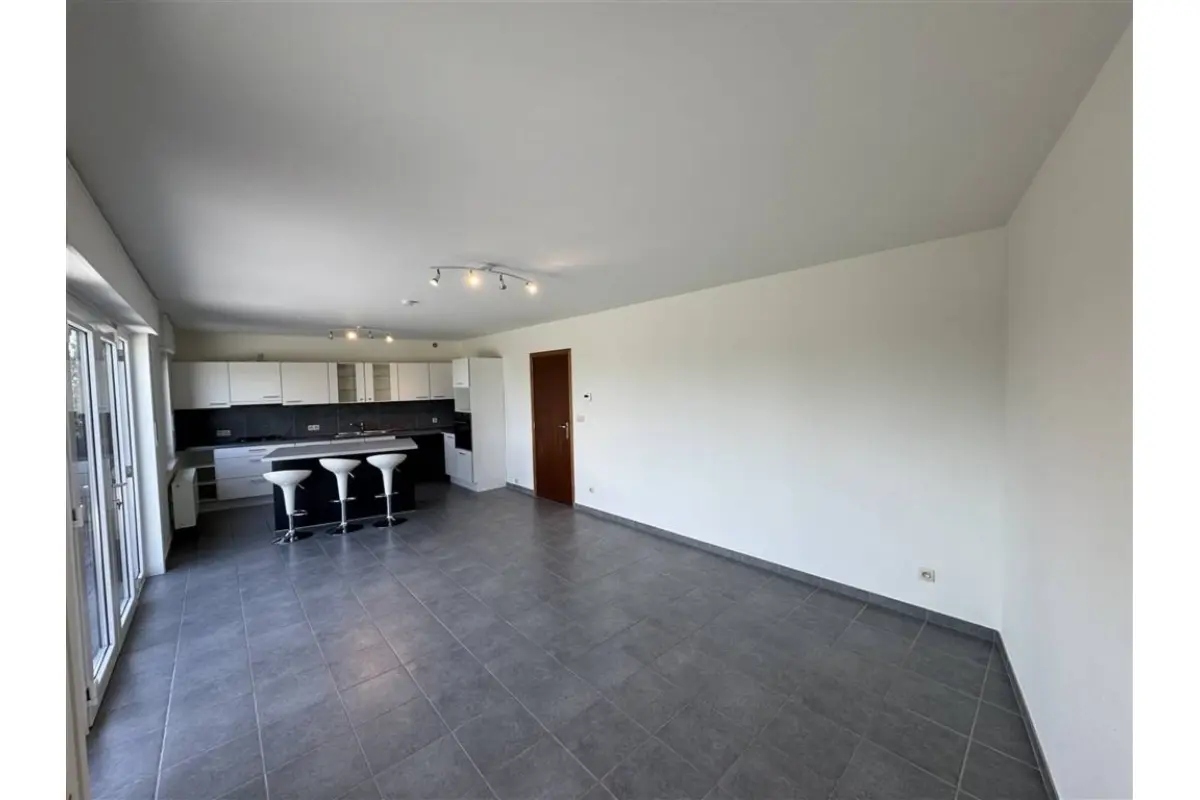 Maison à  à Blaton 7321 1050.00€ 3 chambres 118.00m² - annonce 760449