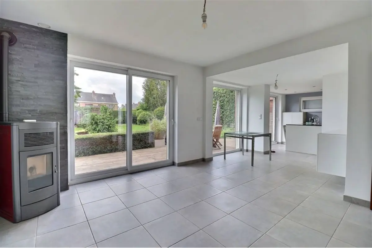 Maison à  à Bizet 7783 269000.00€ 4 chambres 112.00m² - annonce 763959