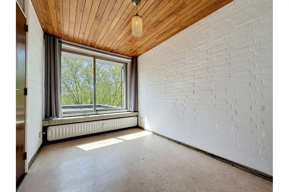 Commerce à vendre à Tournai 7500 49000.00€  chambres 15.00m² - annonce 764225